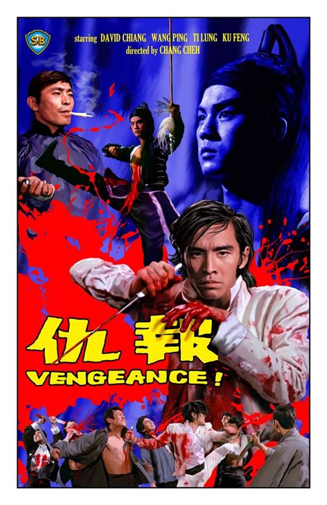 矮仔塗死因|Hong Kong Movie DataBase